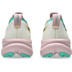 ASICS GEL-Nimbus 28 TR Dames 5