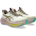 ASICS GEL-Nimbus 28 TR Dames 6