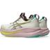 ASICS GEL-Nimbus 28 TR Dames 7