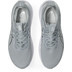 ASICS GEL-Nimbus 28 ATC Dam 3