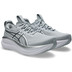 ASICS GEL-Nimbus 28 ATC Dam 6