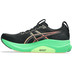 ASICS GEL-Kayano 32 Herren