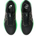 ASICS GEL-Kayano 32 Herren