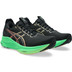 ASICS GEL-Kayano 32 Herren