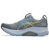 ASICS GEL-Kayano 32 Herren