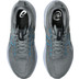 ASICS GEL-Kayano 32 Herren