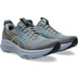 ASICS GEL-Kayano 32 Herren