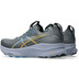 ASICS GEL-Kayano 32 Herren