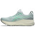 ASICS GEL-Kayano 32 Herren
