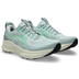 ASICS GEL-Kayano 32 Herren