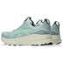 ASICS GEL-Kayano 32 Herren