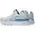ASICS GEL-Kayano 32 Herren