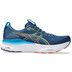 ASICS GEL-Kayano 32 Herren