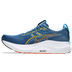 ASICS GEL-Kayano 32 Herren