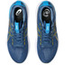 ASICS GEL-Kayano 32 Herren
