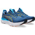 ASICS GEL-Kayano 32 Herren
