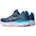 ASICS GEL-Kayano 32 Herren