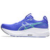 ASICS GEL-Kayano 32 Heren