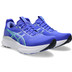 ASICS GEL-Kayano 32 Heren