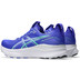 ASICS GEL-Kayano 32 Heren