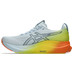ASICS GEL-Kayano 32 Herren 2