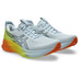 ASICS GEL-Kayano 32 Herren 6