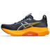 ASICS GEL-Kayano 32 Heren 2