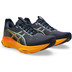 ASICS GEL-Kayano 32 Heren 6
