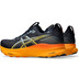 ASICS GEL-Kayano 32 Heren 7