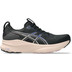 ASICS GEL-Kayano 32 Dam