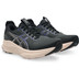 ASICS GEL-Kayano 32 Dam