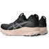 ASICS GEL-Kayano 32 Dam