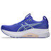 ASICS GEL-Kayano 32 Dames