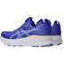 ASICS GEL-Kayano 32 Dames