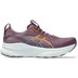 ASICS GEL-Kayano 32 Dam