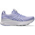 ASICS GEL-Kayano 32 Dam