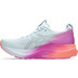 ASICS GEL-Kayano 32 Dames 2