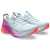 ASICS GEL-Kayano 32 Dames 6