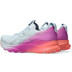 ASICS GEL-Kayano 32 Dames 7