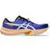 ASICS Fuji Lite 6 Men's 1