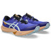 ASICS Fuji Lite 6 Men's 6