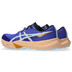 ASICS Fuji Lite 6 Men's 7
