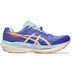 ASICS Fujispeed 4
