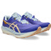 ASICS Fujispeed 4