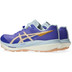 ASICS Fujispeed 4