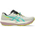 ASICS Fujispeed 4 1