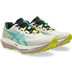 ASICS Fujispeed 4 6