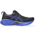 ASICS Novablast 5 Heren