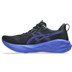 ASICS Novablast 5 Heren