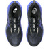 ASICS Novablast 5 Heren